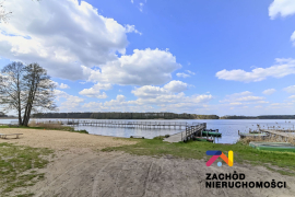 Domek letniskowy w Jesionce 100m od brzegu!